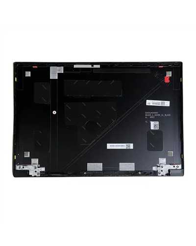 Top LCD back cover 5CB0S95405 for Lenovo ThinkPad E14 Gen 2