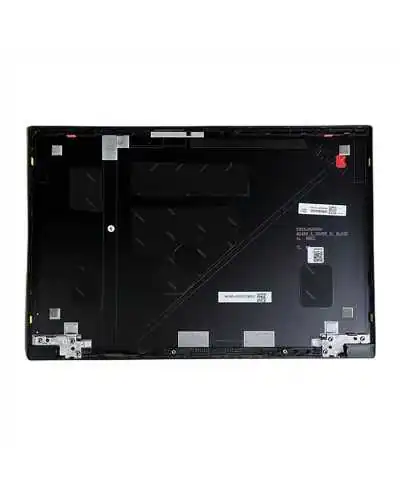 Top LCD back cover 5CB0S95405 for Lenovo ThinkPad E14 Gen 2 - Bismatic.com