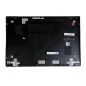 Top LCD back cover 5CB0S95405 for Lenovo ThinkPad E14 Gen 2