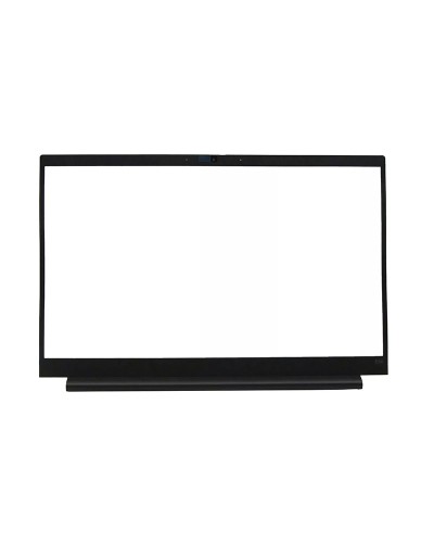 LCD screen bezel cover 5B30S73484 for Lenovo ThinkPad E14 Gen 2 - Bismatic.com