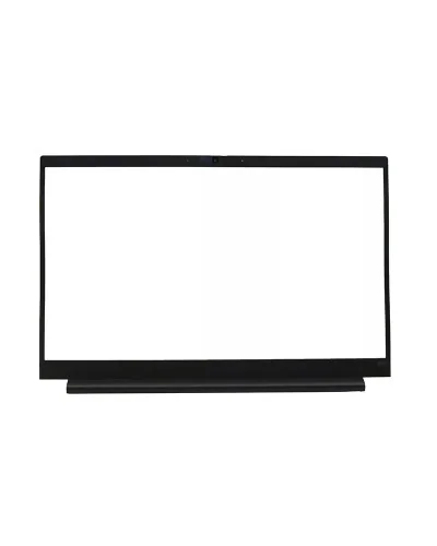 LCD screen bezel cover 5B30S73484 for Lenovo ThinkPad E14 Gen 2 - Bismatic.com