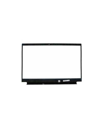 Cornice schermo 5B30S73484 per Lenovo ThinkPad E14 Gen 2