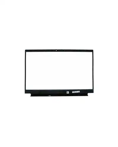 Marco Pantalla 5B30S73484 para Lenovo ThinkPad E14 Gen 2 - Bismatic.com