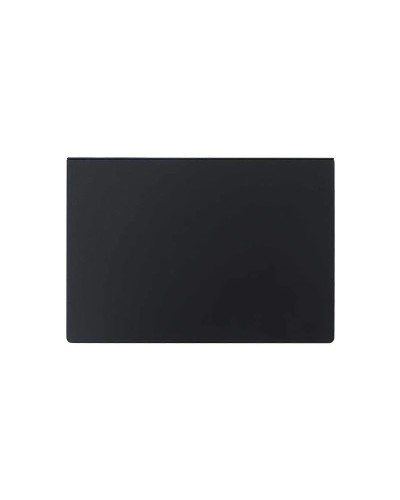 Touchpad 5M11B95877 per Lenovo ThinkPad P15v Gen 2 / T15g Gen 2 - Bismatic.com