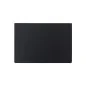 Touchpad 5M11B95877 pour Lenovo ThinkPad P15v Gen 2 / T15g Gen 2