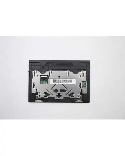 Touchpad 5M11B95877 para Lenovo ThinkPad P15v Gen 2 / T15g Gen 2 - Bismatic.com