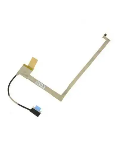 Câble nappe vidéo LVDS 0FNH0H DC02001O100 pour Dell Alienware M17x R5 R6 - Bismatic.com