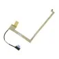 Cable flex video LVDS 0FNH0H DC02001O100 para Dell Alienware M17x R5 R6