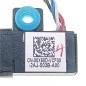 Internal speaker 00X60D 0W3929 PK230014009 for Dell Latitude 5420 5421 5430 5431 E5420 E5430