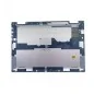 Scocca inferior 06YC29 per Dell Inspiron 16 plus 7620 7625