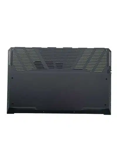 Unteres Gehäuse 0DPJK1 für Dell G15 5520 5521 5525 (RTX 3050) - Bismatic.com