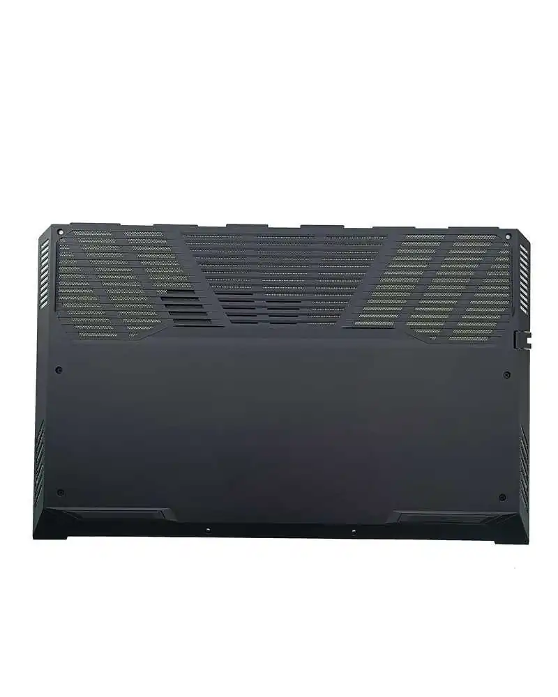 Coque couvercle inférieur 0DPJK1 pour Dell G15 5520 5521 5525 (RTX 3050)