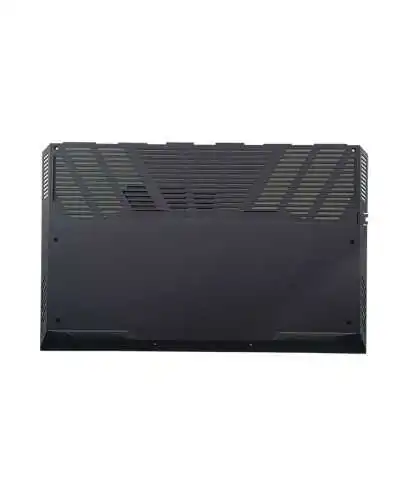 Bottom base cover 0HC60R for Dell G15 5520 5521 5525 (RTX 3060) - Bismatic.com