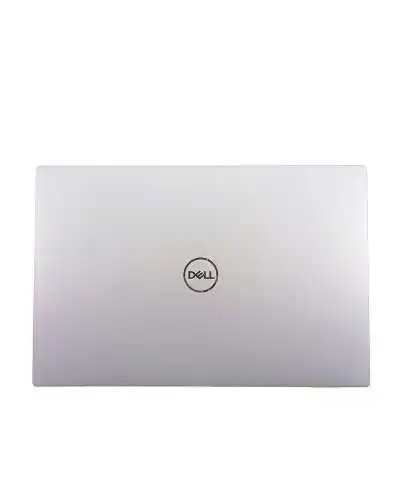 Coque arrière écran 057D6T AM37F000202 pour Dell XPS 15 9510 Precision 5560 M5560