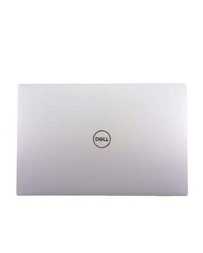 Carcasa pantalla 057D6T AM37F000202 para Dell XPS 15 9510 Precision 5560 M5560 - Bismatic.com