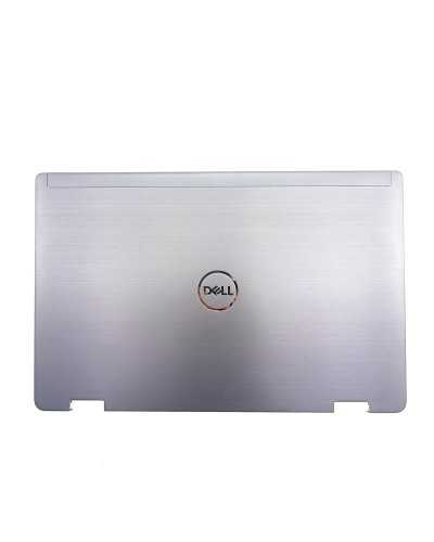 Carcasa pantalla 090P75 AM3IX000202 para Dell Latitude 7430 2-en-1 - Bismatic.com