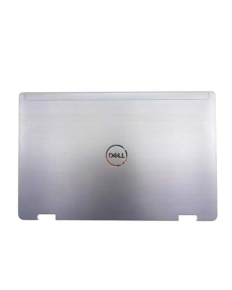 Carcasa pantalla 090P75 AM3IX000202 para Dell Latitude 7430 2-en-1