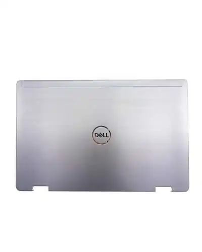 Coque arrière écran 090P75 AM3IX000202 pour Dell Latitude 7430 2-en-1 - Bismatic.com