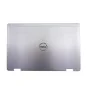 Carcasa pantalla 090P75 AM3IX000202 para Dell Latitude 7430 2-en-1