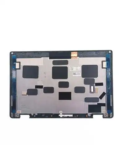 Carcasa pantalla 090P75 AM3IX000202 para Dell Latitude 7430 2-en-1