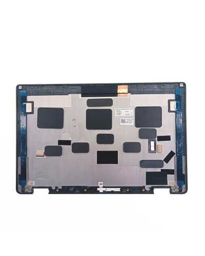 Scocca posteriore monitor 090P75 AM3IX000202 per Dell Latitude 7430 2-in-1