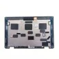 Carcasa pantalla 090P75 AM3IX000202 para Dell Latitude 7430 2-en-1