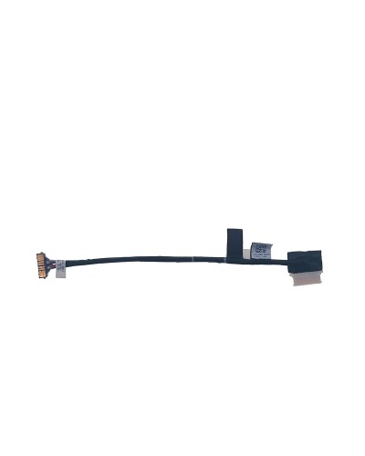 Câble de batterie 0JGRRT 450.0Q605.0001 450.0Q605.0011 pour Dell Latitude 3330 E3330 - Bismatic.com