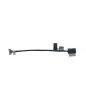 Cable de batería 0JGRRT 450.0Q605.0001 450.0Q605.0011 para Dell Latitude 3330 E3330