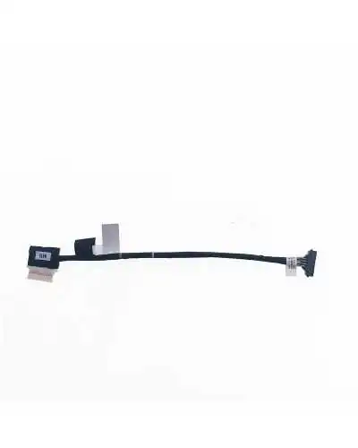 Câble de batterie 0JGRRT 450.0Q605.0001 450.0Q605.0011 pour Dell Latitude 3330 E3330