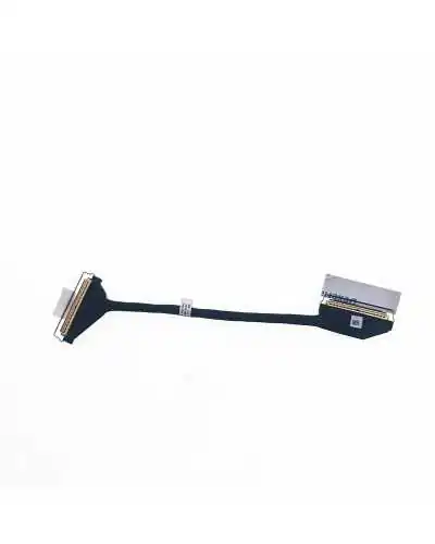 IO-Board-Kabel 05PRH3 für Dell Latitude 3410 E3410