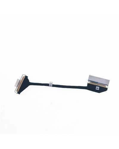 Câble de carte IO 05PRH3 pour Dell Latitude 3410 E3410 - Bismatic.com