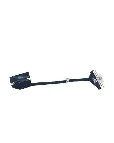 IO-Board-Kabel 05PRH3 für Dell Latitude 3410 E3410 - Bismatic.com