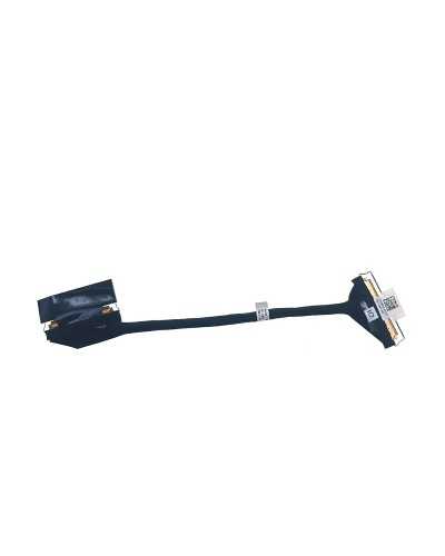 Câble de carte IO 05PRH3 pour Dell Latitude 3410 E3410