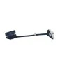 Cable de placa IO 05PRH3 para Dell Latitude 3410 E3410