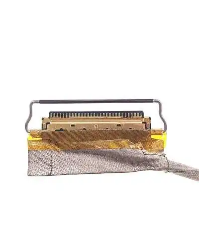 Cable flex video LVDS DC02001YF20 DC02001YF00 DC02001YF10 para Lenovo IdeaPad 320-15ISK 320-15IAP 320-15ABR - Bismatic.com