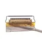 Cable flex video LVDS DC02001YF20 DC02001YF00 DC02001YF10 para Lenovo IdeaPad 320-15ISK 320-15IAP 320-15ABR