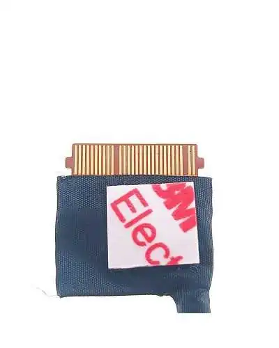 Cable flex video LVDS DC02001YF20 DC02001YF00 DC02001YF10 para Lenovo IdeaPad 320-15ISK 320-15IAP 320-15ABR - Bismatic.com