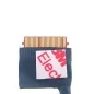 Cable flex video LVDS DC02001YF20 DC02001YF00 DC02001YF10 para Lenovo IdeaPad 320-15ISK 320-15IAP 320-15ABR