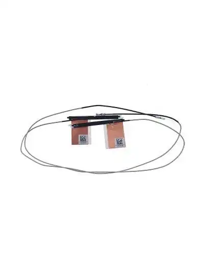 Câble d'antenne DC33002DH00 DC33002DH10 pour HP Envy 13 X360 13-ay0000 TPN-C147