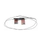 Câble d'antenne DC33002DH00 DC33002DH10 pour HP Envy 13 X360 13-ay0000 TPN-C147