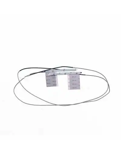 Antennas cable DC33002DH00 DC33002DH10 for HP Envy 13 X360 13-ay0000 TPN-C147