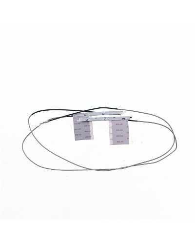 Cable antena DC33002DH00 DC33002DH10 para HP Envy 13 X360 13-ay0000 TPN-C147