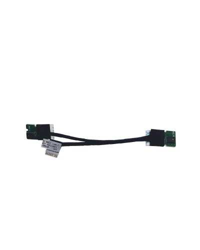 Cable de Micrófono 450.0LK01.0001 450.0LK01.0021 450.0LK01.0011 450.0LK01.0002 - Bismatic.com