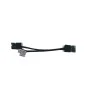 Cable de Micrófono 450.0LK01.0001 450.0LK01.0021 450.0LK01.0011 450.0LK01.0002