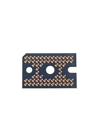 IO board connector 0FYYJD for Dell XPS 13 9315 2-in-1 - Bismatic.com