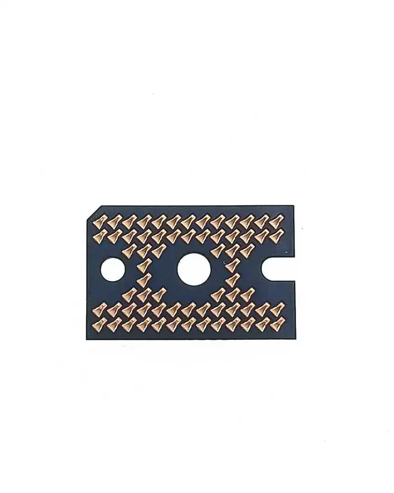 IO board connector 0FYYJD for Dell XPS 13 9315 2-in-1