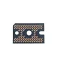 IO board connector 0FYYJD for Dell XPS 13 9315 2-in-1