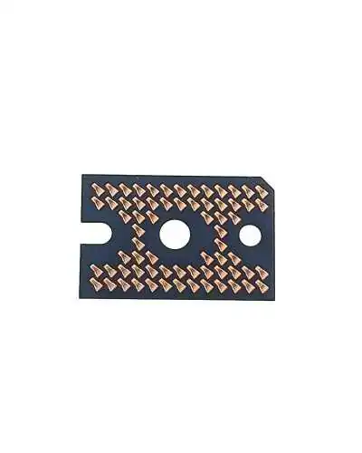 Connettore Scheda IO 0FYYJD per Dell XPS 13 9315 2-in-1