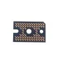 Conector de Placa IO 0FYYJD para Dell XPS 13 9315 2-en-1