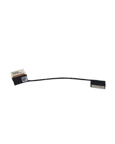 Câble nappe vidéo LVDS K1N-3040072-H39 pour MSI MS13L1 - Bismatic.com